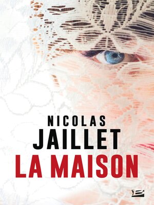 cover image of La Maison